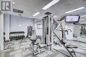 1600 - 55 Kingsbridge Garden Circle, Mississauga, Ontario  L5R 1Y1 - Photo 22 - W12816880