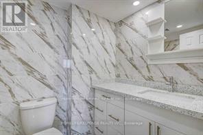 1600 - 55 Kingsbridge Garden Circle, Mississauga, Ontario  L5R 1Y1 - Photo 19 - W12816880