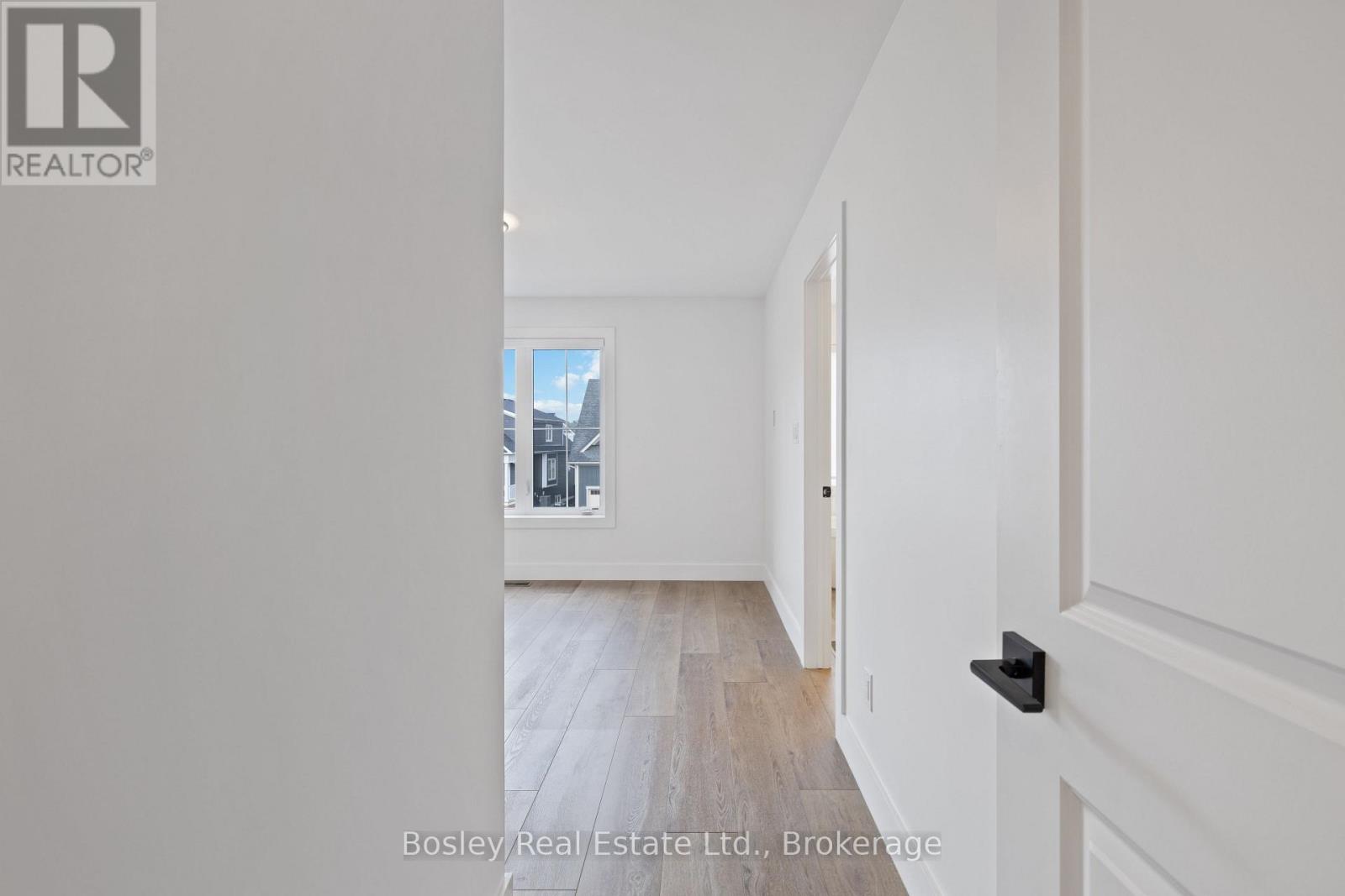 125 Courtland Street, Blue Mountains, Ontario  L9Y 0R4 - Photo 21 - X12937394