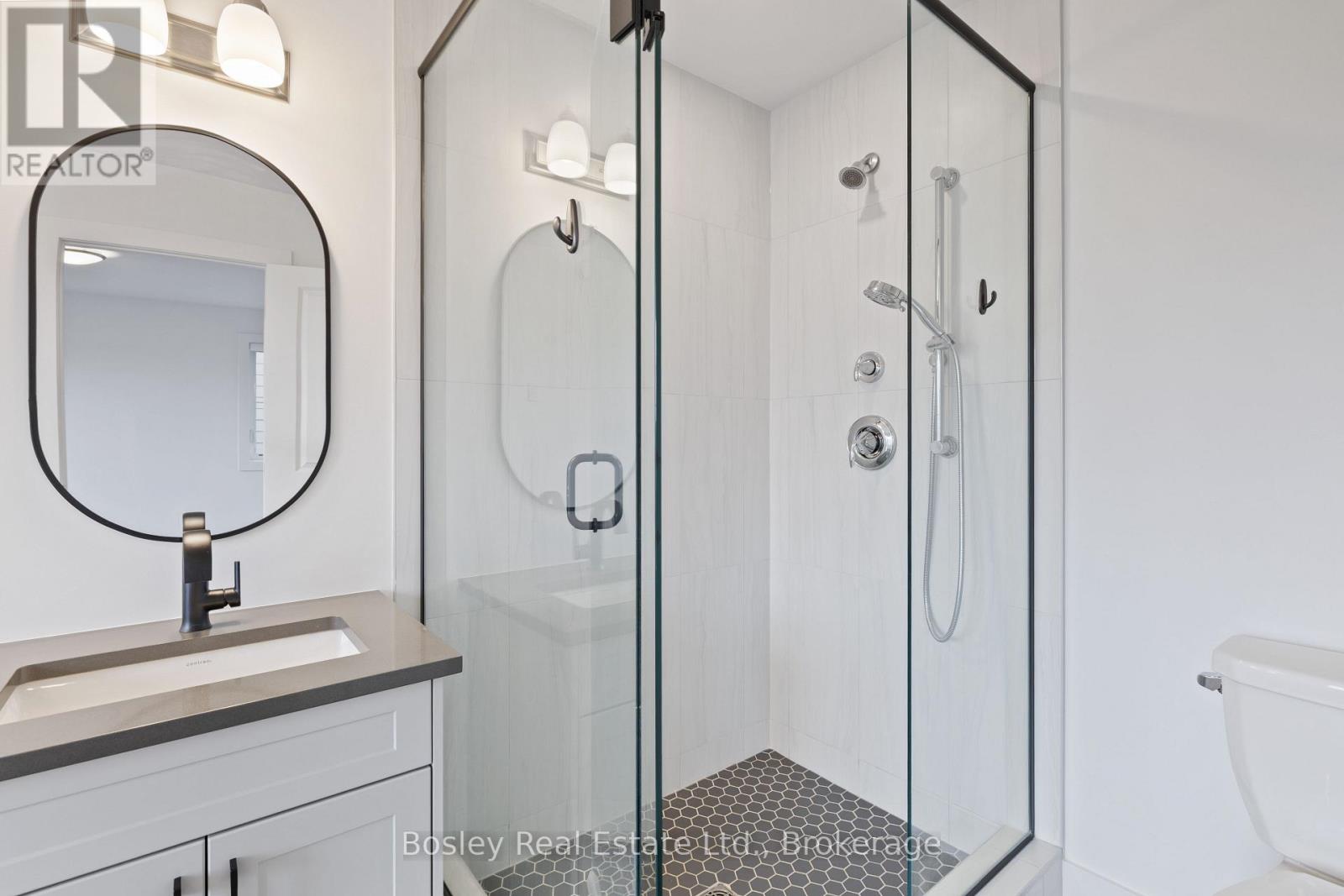 125 Courtland Street, Blue Mountains, Ontario  L9Y 0R4 - Photo 25 - X12937394