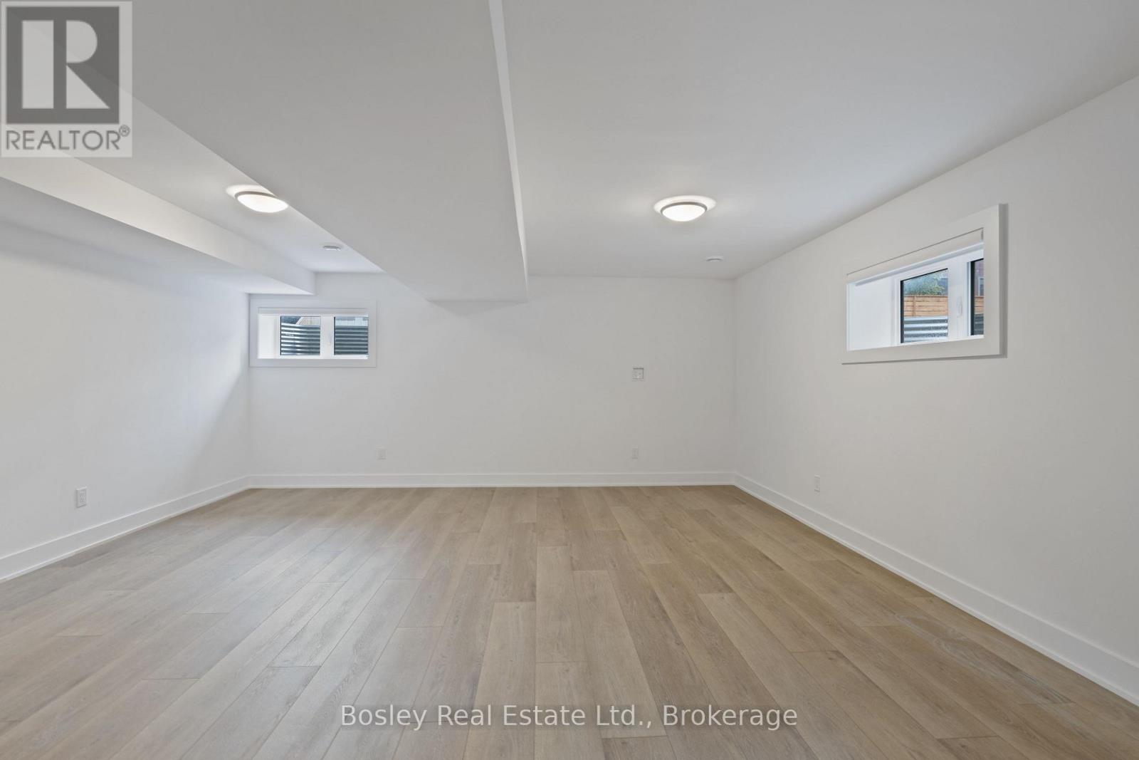 125 Courtland Street, Blue Mountains, Ontario  L9Y 0R4 - Photo 36 - X12937394