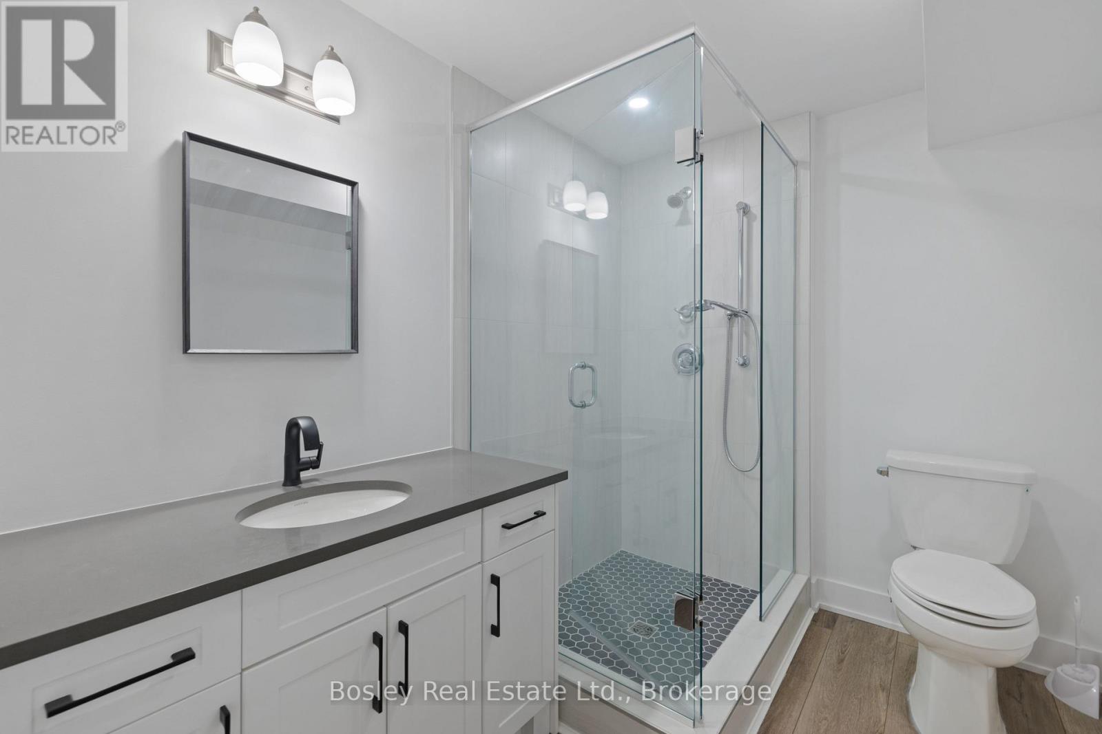 125 Courtland Street, Blue Mountains, Ontario  L9Y 0R4 - Photo 39 - X12937394