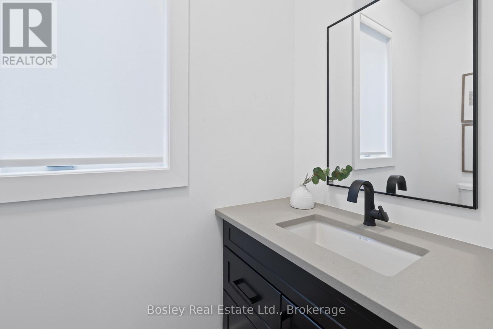 125 Courtland Street, Blue Mountains, Ontario  L9Y 0R4 - Photo 7 - X12937394