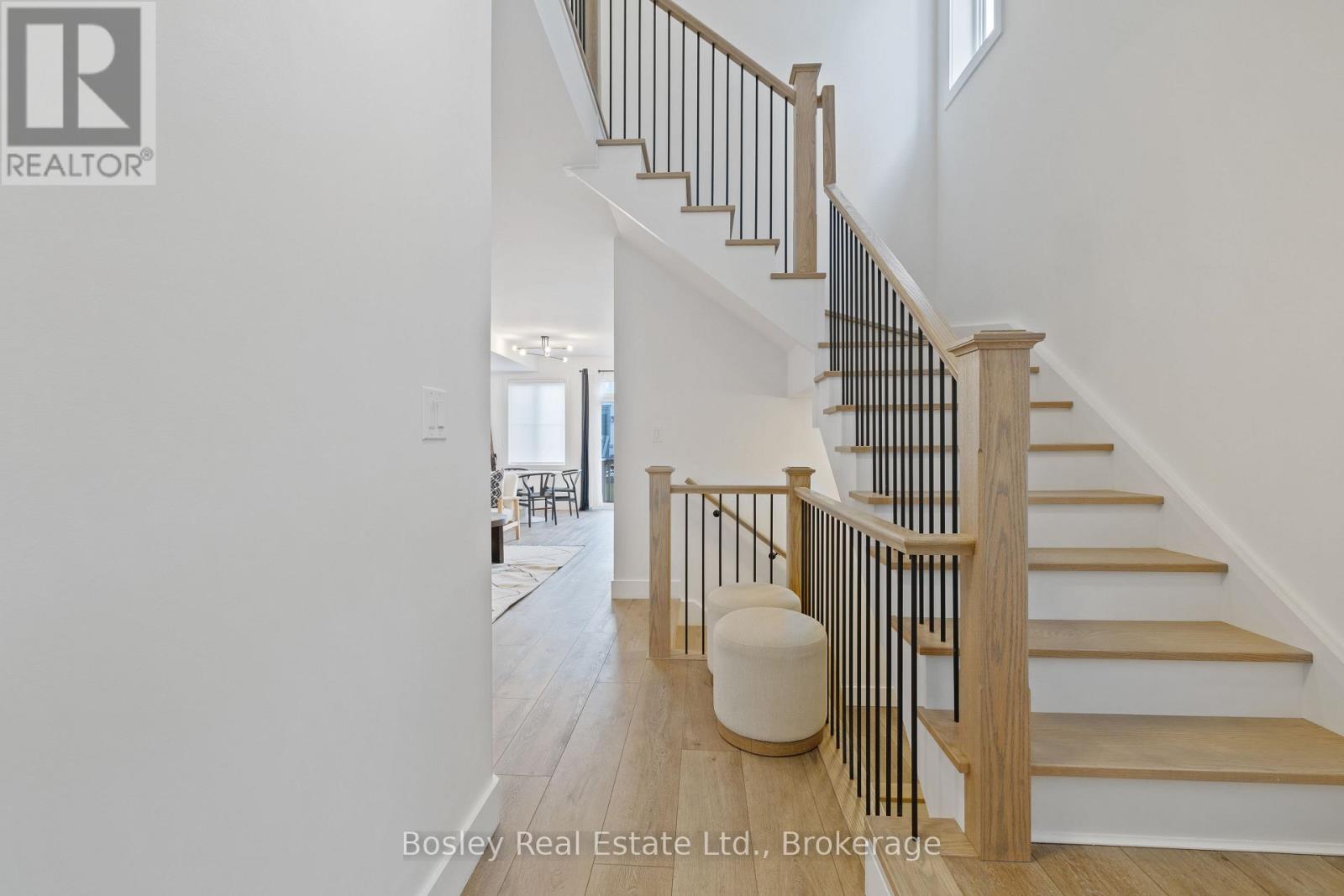 125 Courtland Street, Blue Mountains, Ontario  L9Y 0R4 - Photo 8 - X12937394