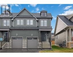 125 COURTLAND STREET, Blue Mountains, Ontario