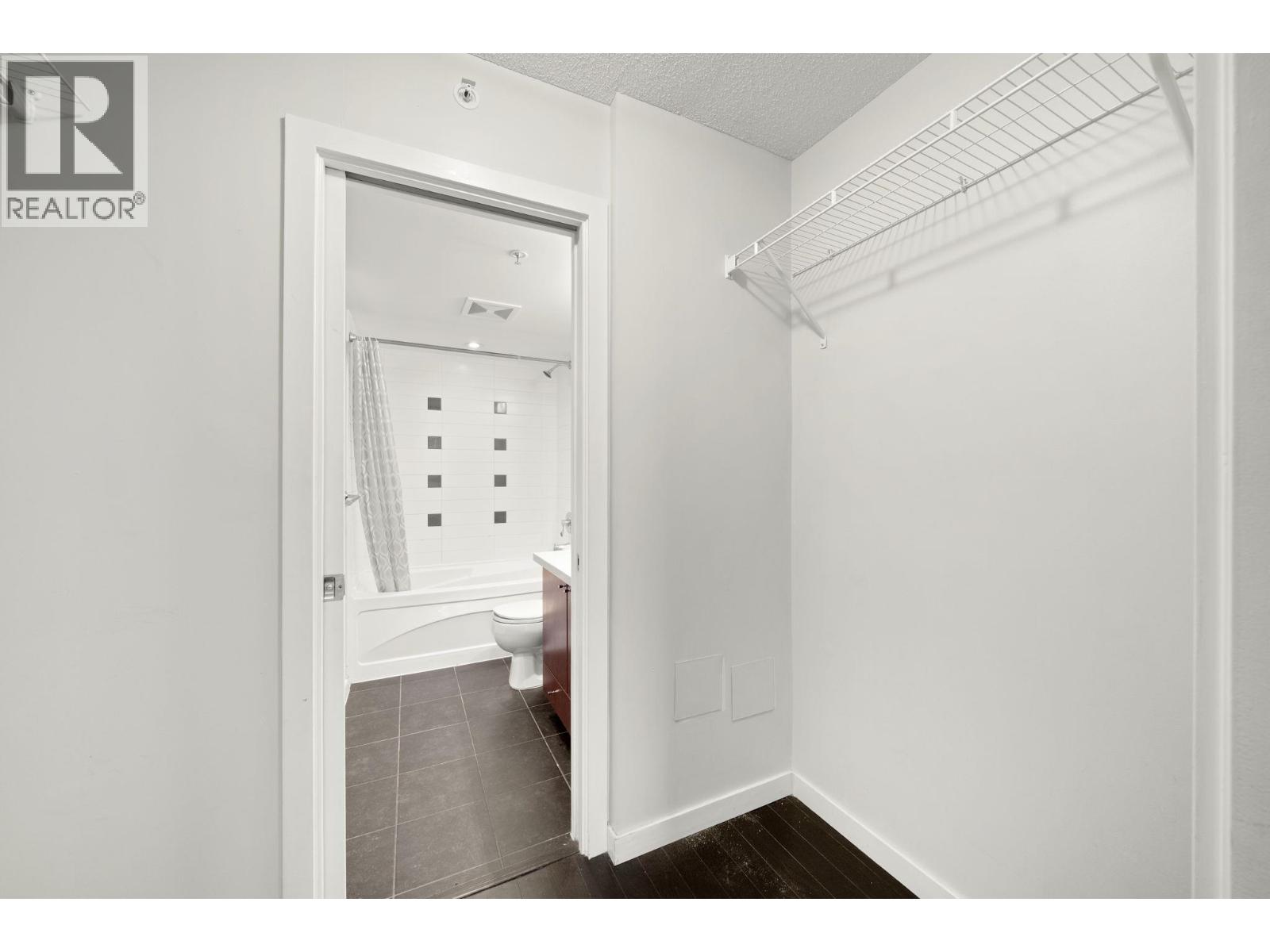 1615 938 Smithe Street, Vancouver, British Columbia  V6Z 3H8 - Photo 16 - R3104983