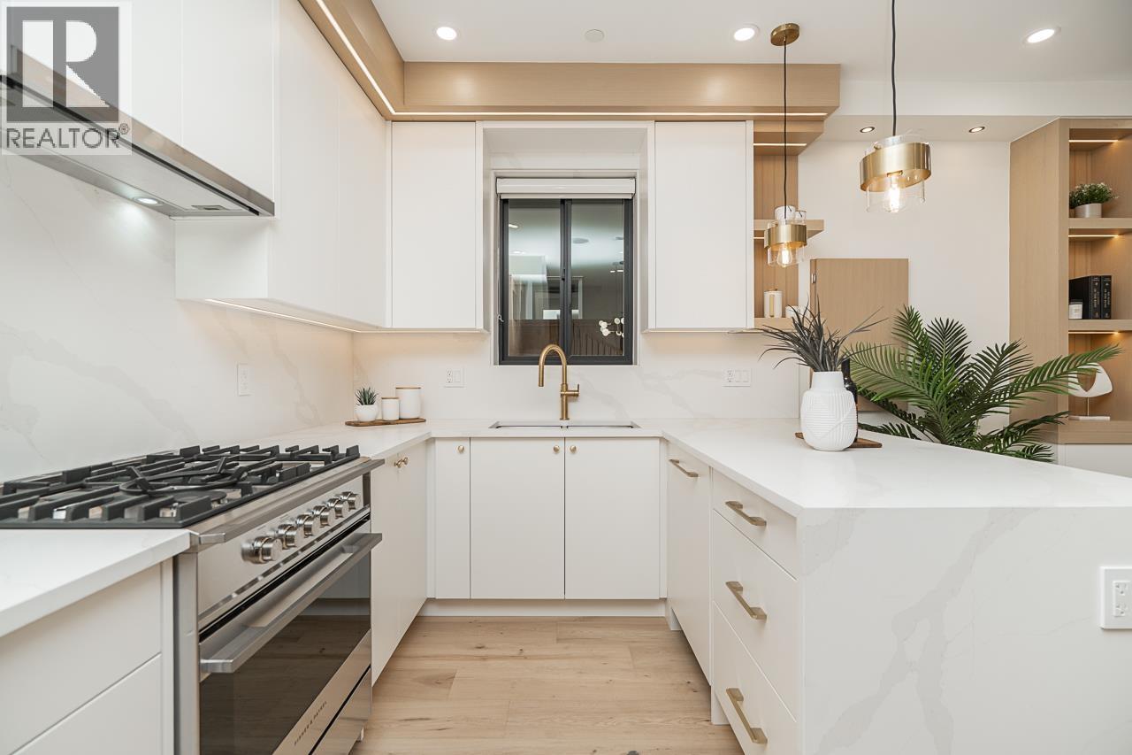 1 150 E 51st Avenue, Vancouver, British Columbia V5X 1C3 - Photo 10 - R3104984