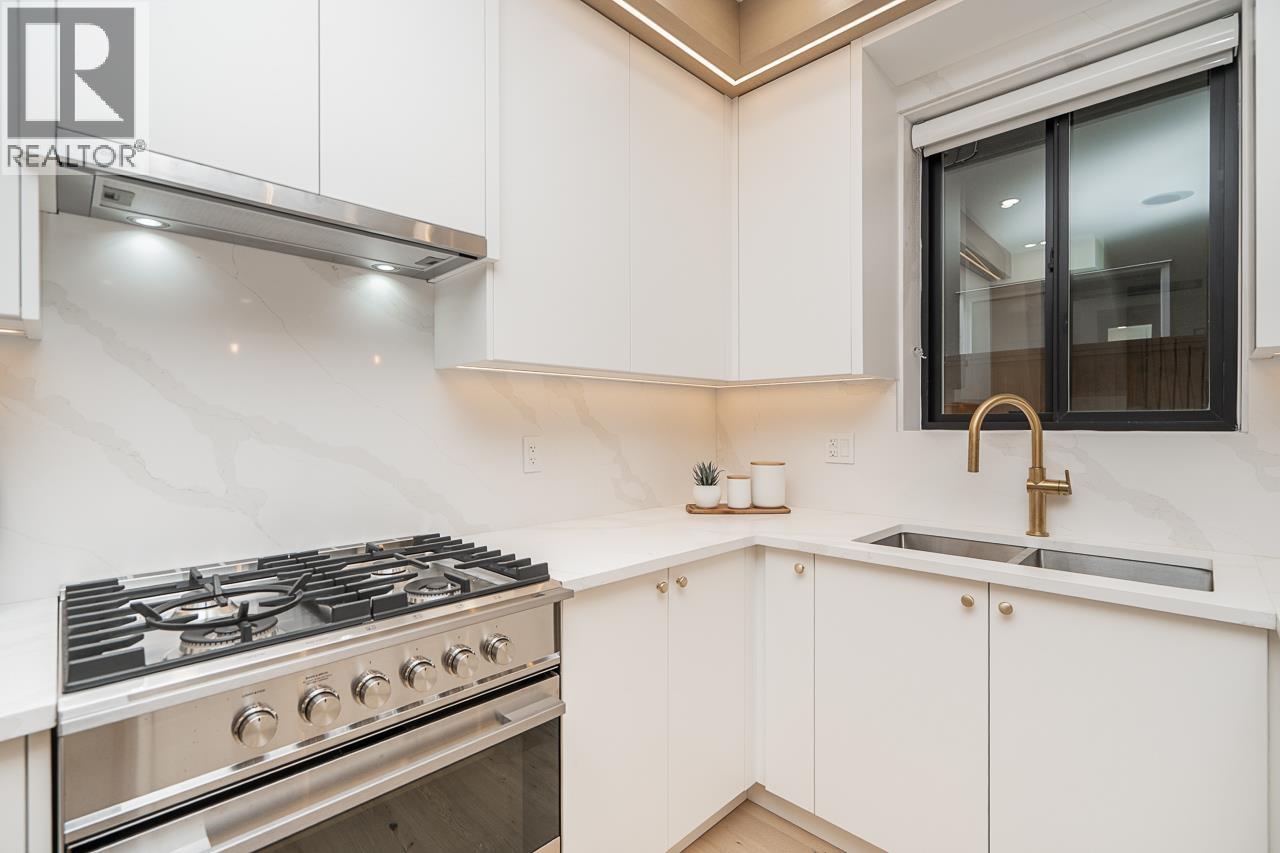 1 150 E 51st Avenue, Vancouver, British Columbia V5X 1C3 - Photo 11 - R3104984