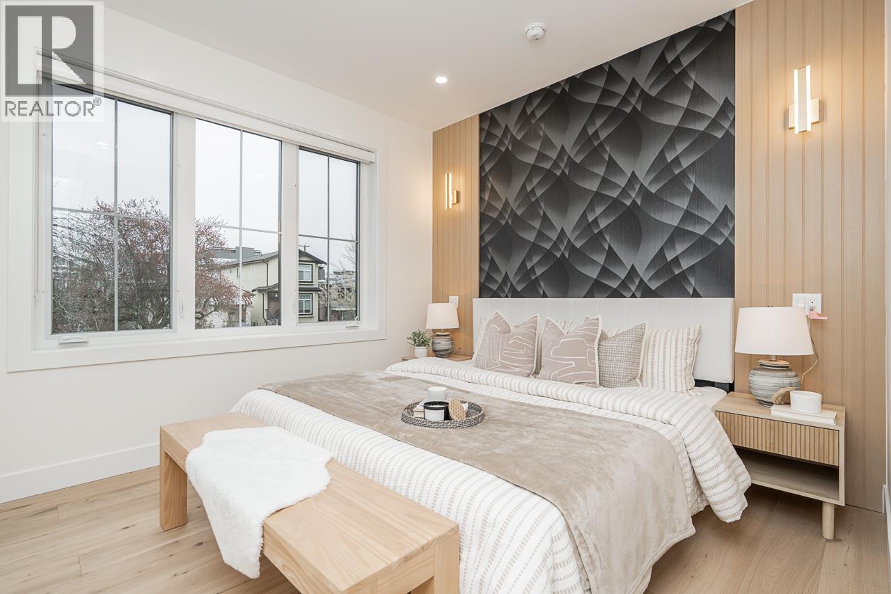 1 150 E 51st Avenue, Vancouver, British Columbia V5X 1C3 - Photo 16 - R3104984