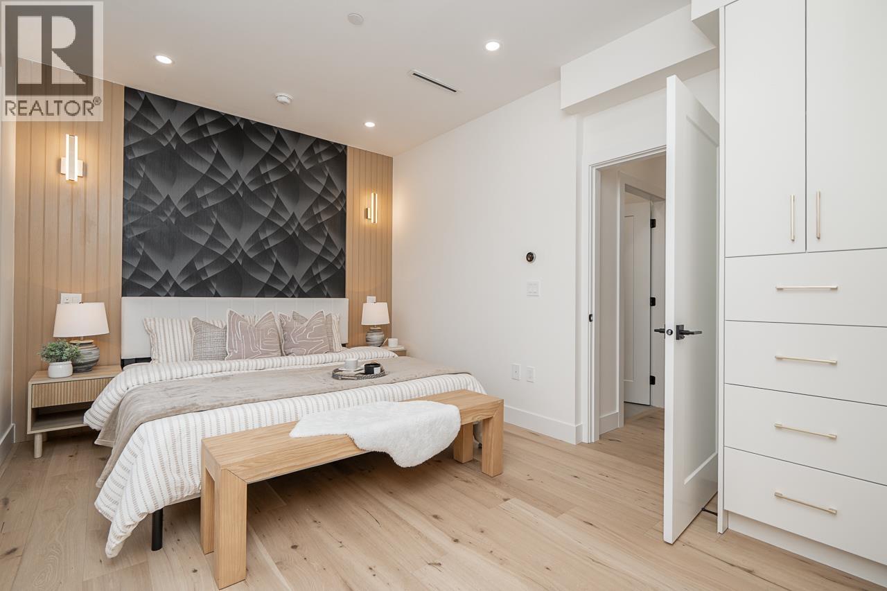 1 150 E 51st Avenue, Vancouver, British Columbia V5X 1C3 - Photo 17 - R3104984