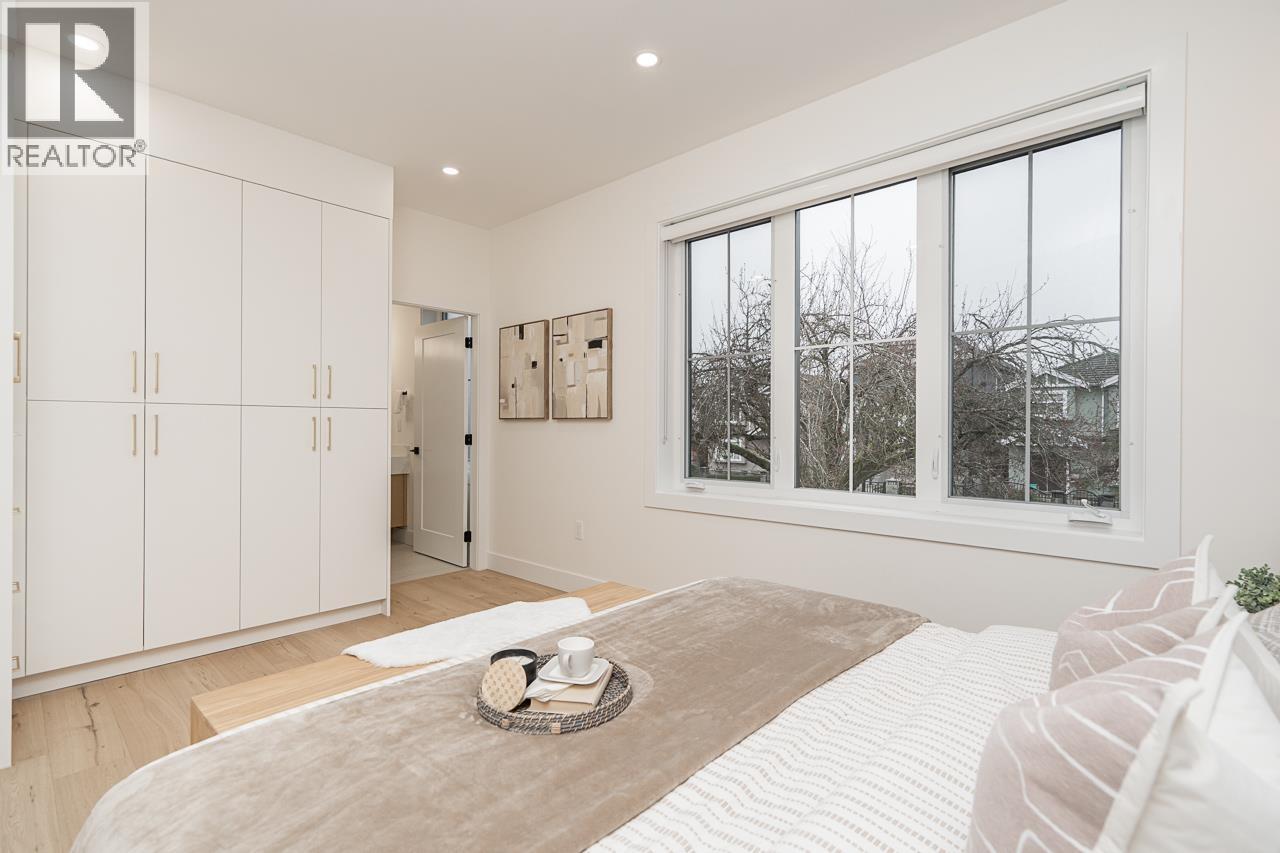 1 150 E 51st Avenue, Vancouver, British Columbia V5X 1C3 - Photo 18 - R3104984