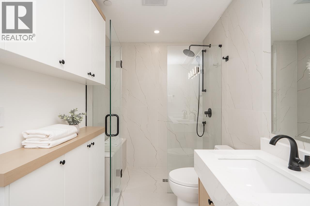 1 150 E 51st Avenue, Vancouver, British Columbia V5X 1C3 - Photo 19 - R3104984