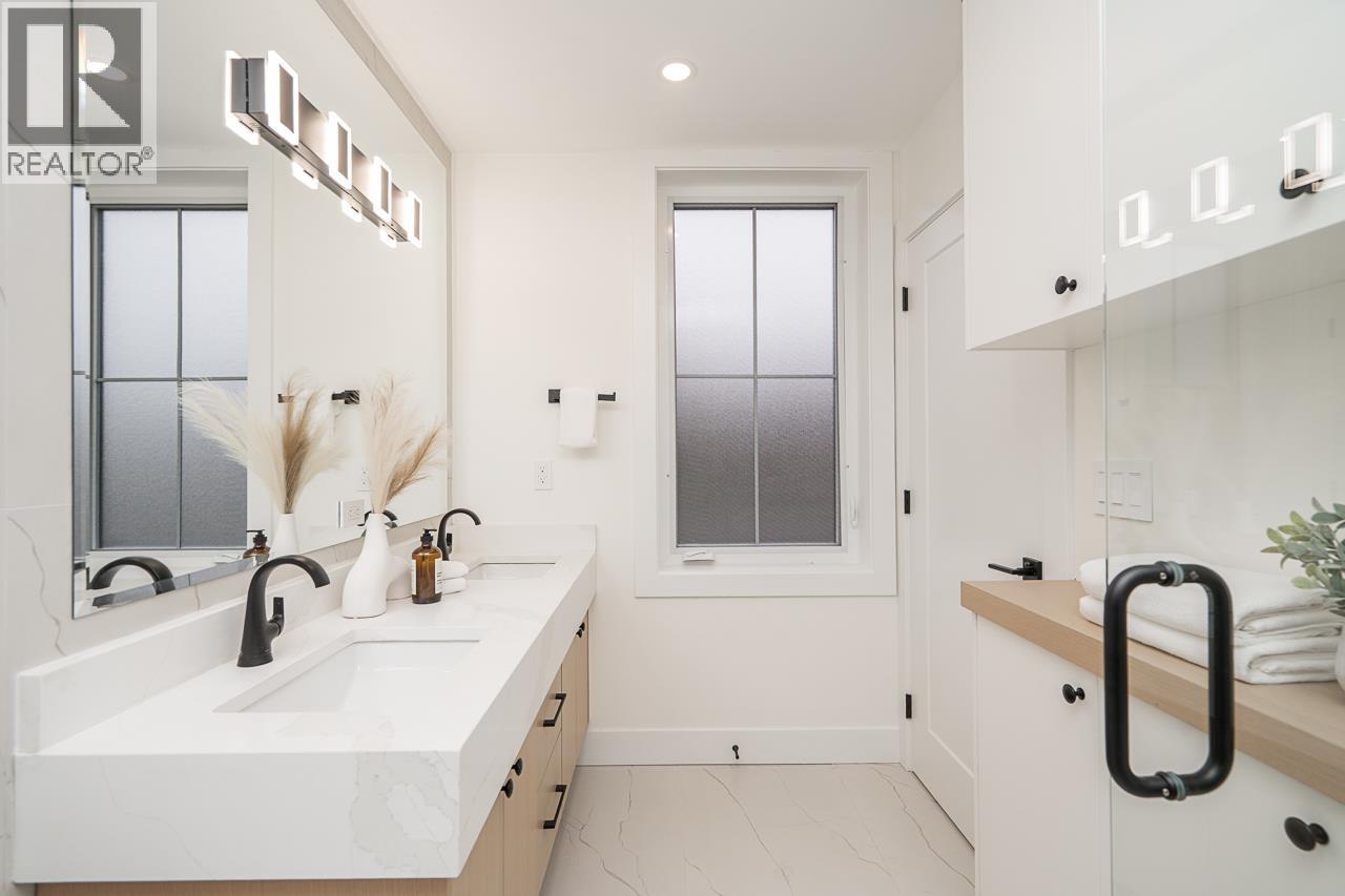 1 150 E 51st Avenue, Vancouver, British Columbia V5X 1C3 - Photo 20 - R3104984