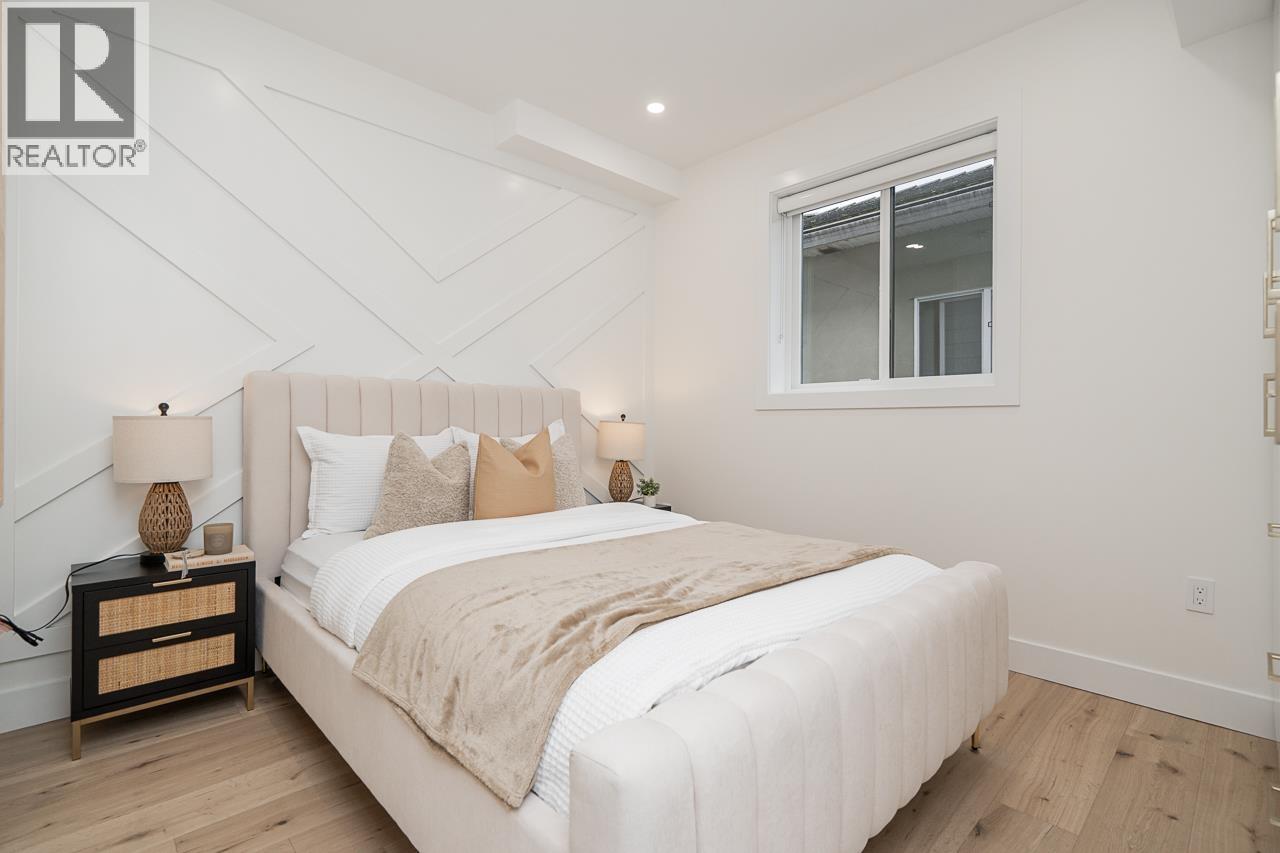 1 150 E 51st Avenue, Vancouver, British Columbia V5X 1C3 - Photo 21 - R3104984