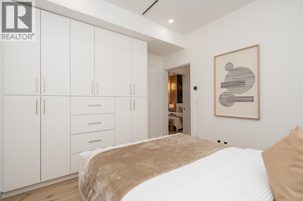 1 150 E 51st Avenue, Vancouver, British Columbia V5X 1C3 - Photo 22 - R3104984