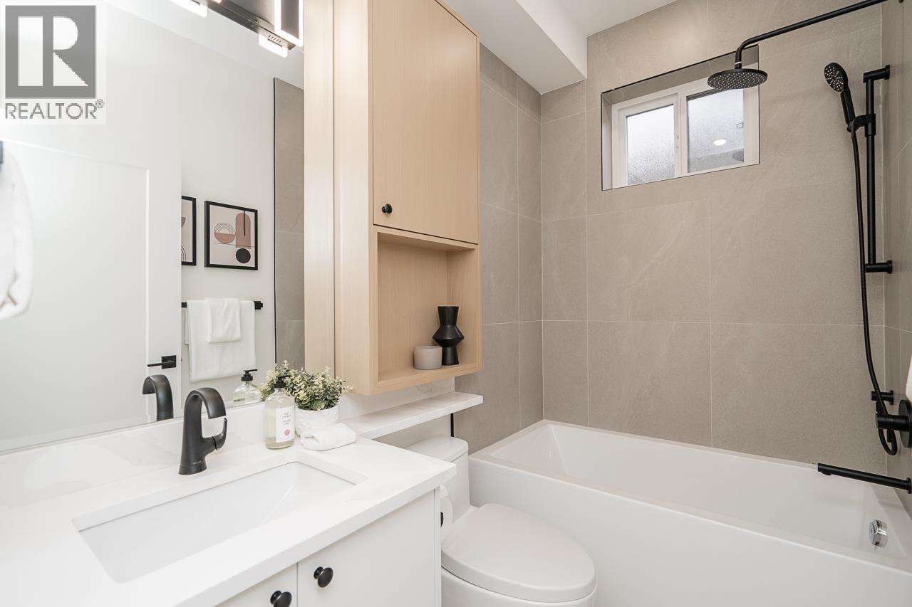 1 150 E 51st Avenue, Vancouver, British Columbia V5X 1C3 - Photo 23 - R3104984