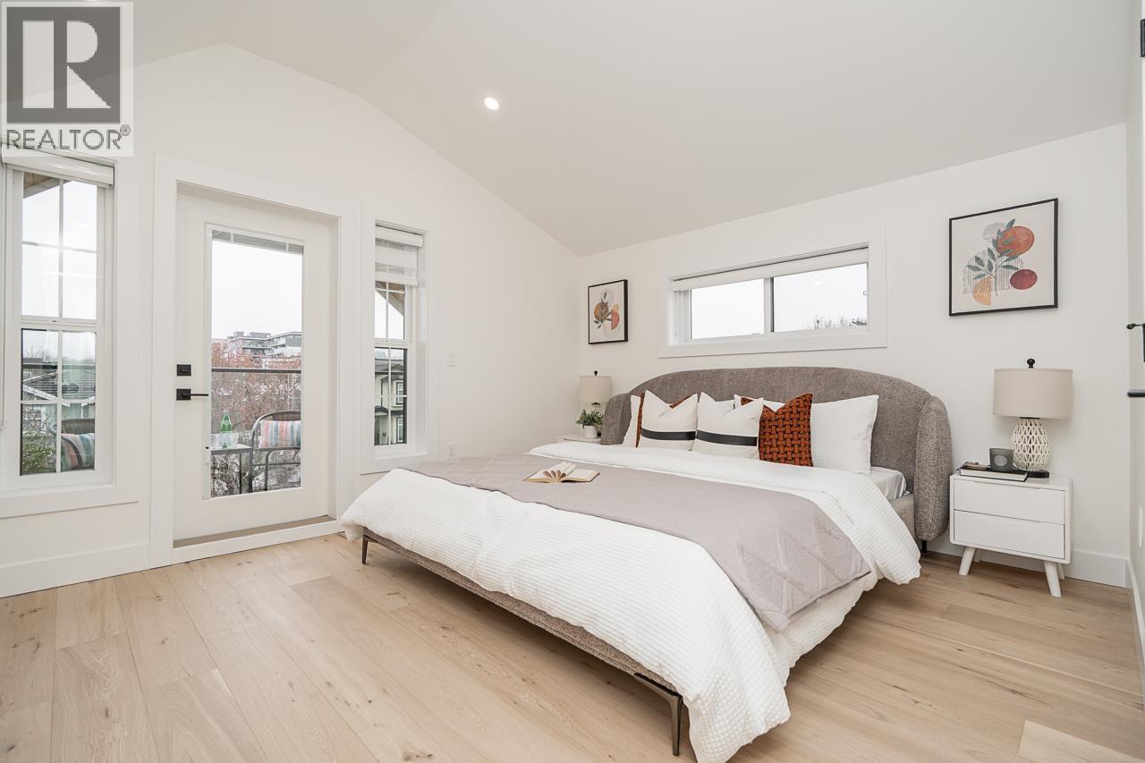 1 150 E 51st Avenue, Vancouver, British Columbia V5X 1C3 - Photo 24 - R3104984