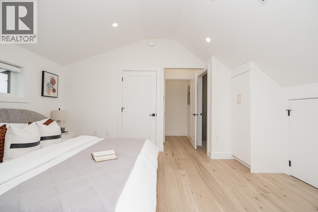 1 150 E 51st Avenue, Vancouver, British Columbia V5X 1C3 - Photo 25 - R3104984