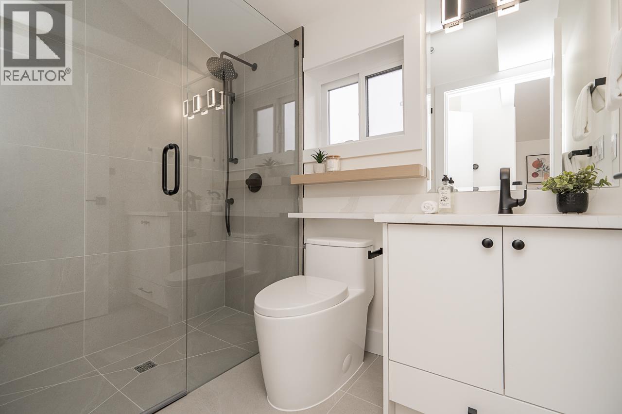 1 150 E 51st Avenue, Vancouver, British Columbia V5X 1C3 - Photo 26 - R3104984