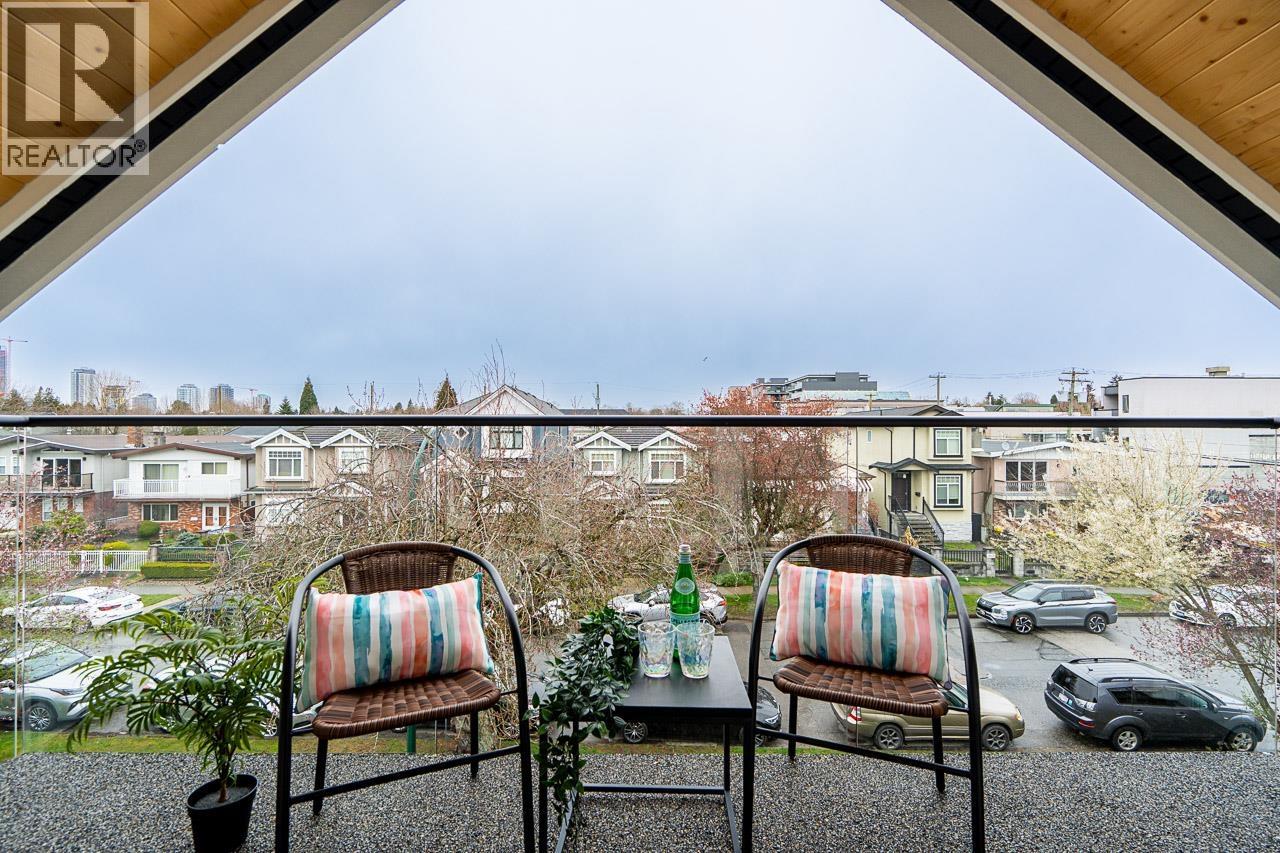 1 150 E 51st Avenue, Vancouver, British Columbia V5X 1C3 - Photo 27 - R3104984