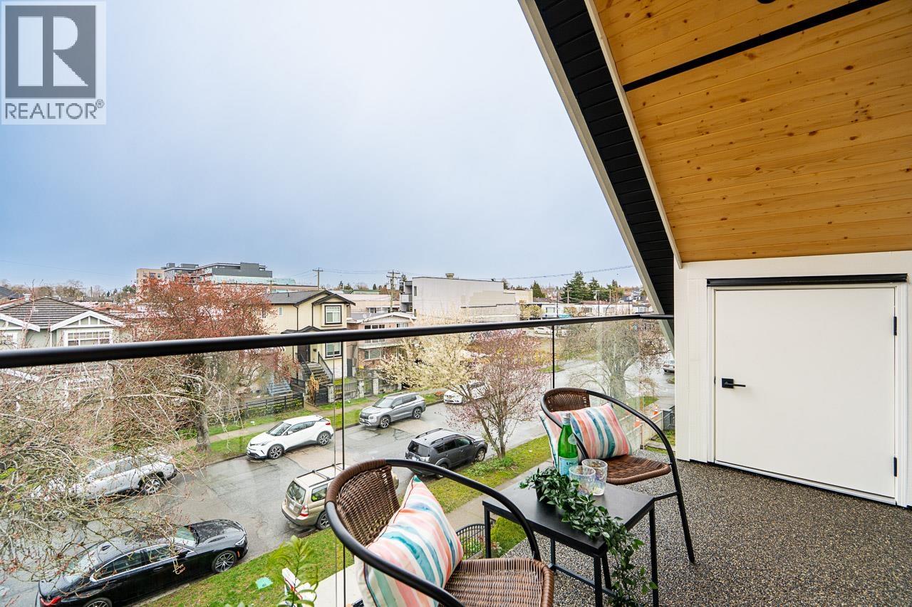 1 150 E 51st Avenue, Vancouver, British Columbia V5X 1C3 - Photo 30 - R3104984