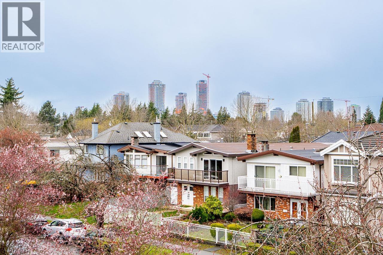 1 150 E 51st Avenue, Vancouver, British Columbia V5X 1C3 - Photo 31 - R3104984