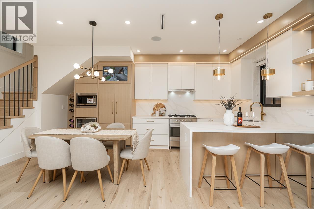 1 150 E 51st Avenue, Vancouver, British Columbia V5X 1C3 - Photo 8 - R3104984