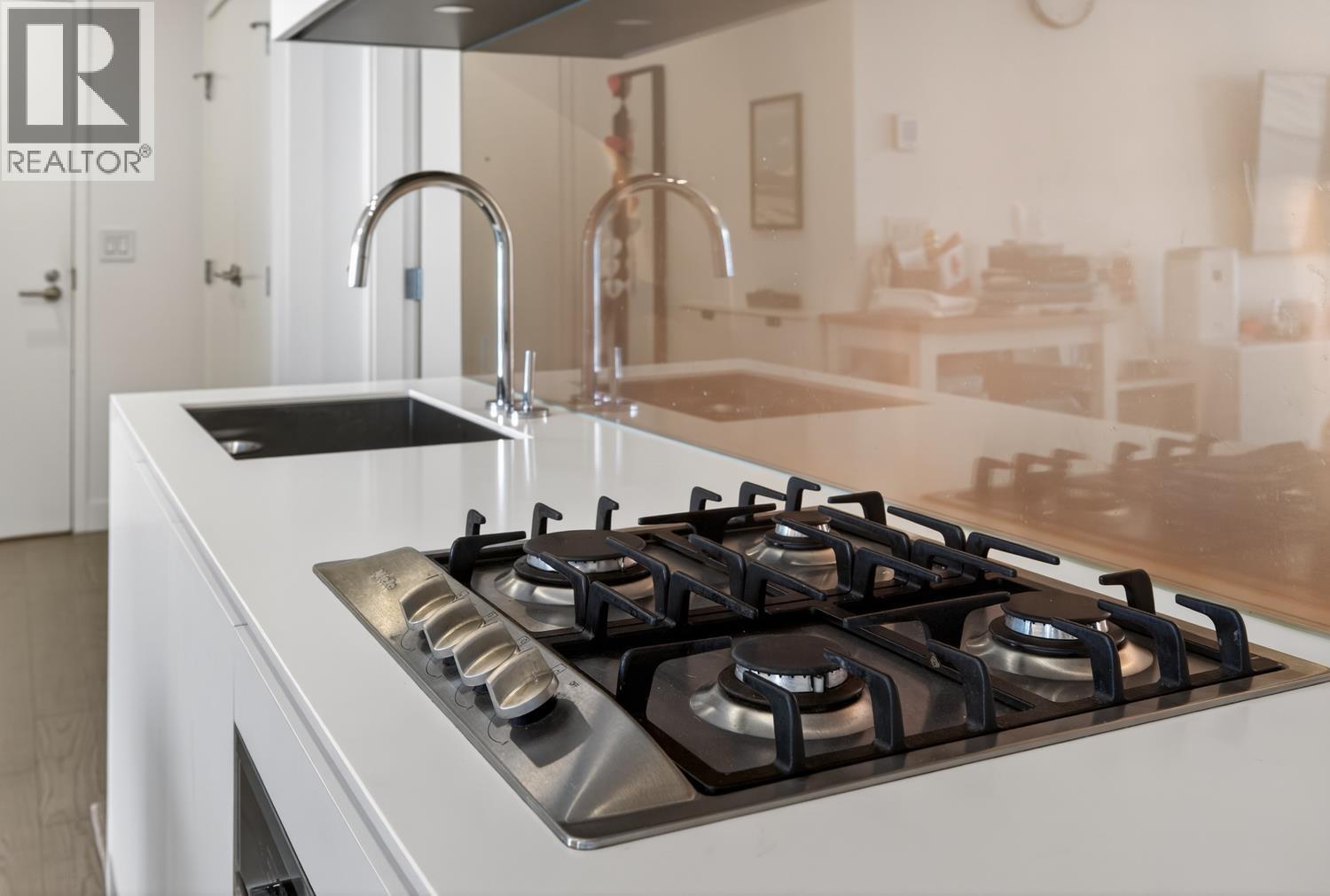 2809 1480 Howe Street, Vancouver, British Columbia  V6Z 0G5 - Photo 12 - R3104985