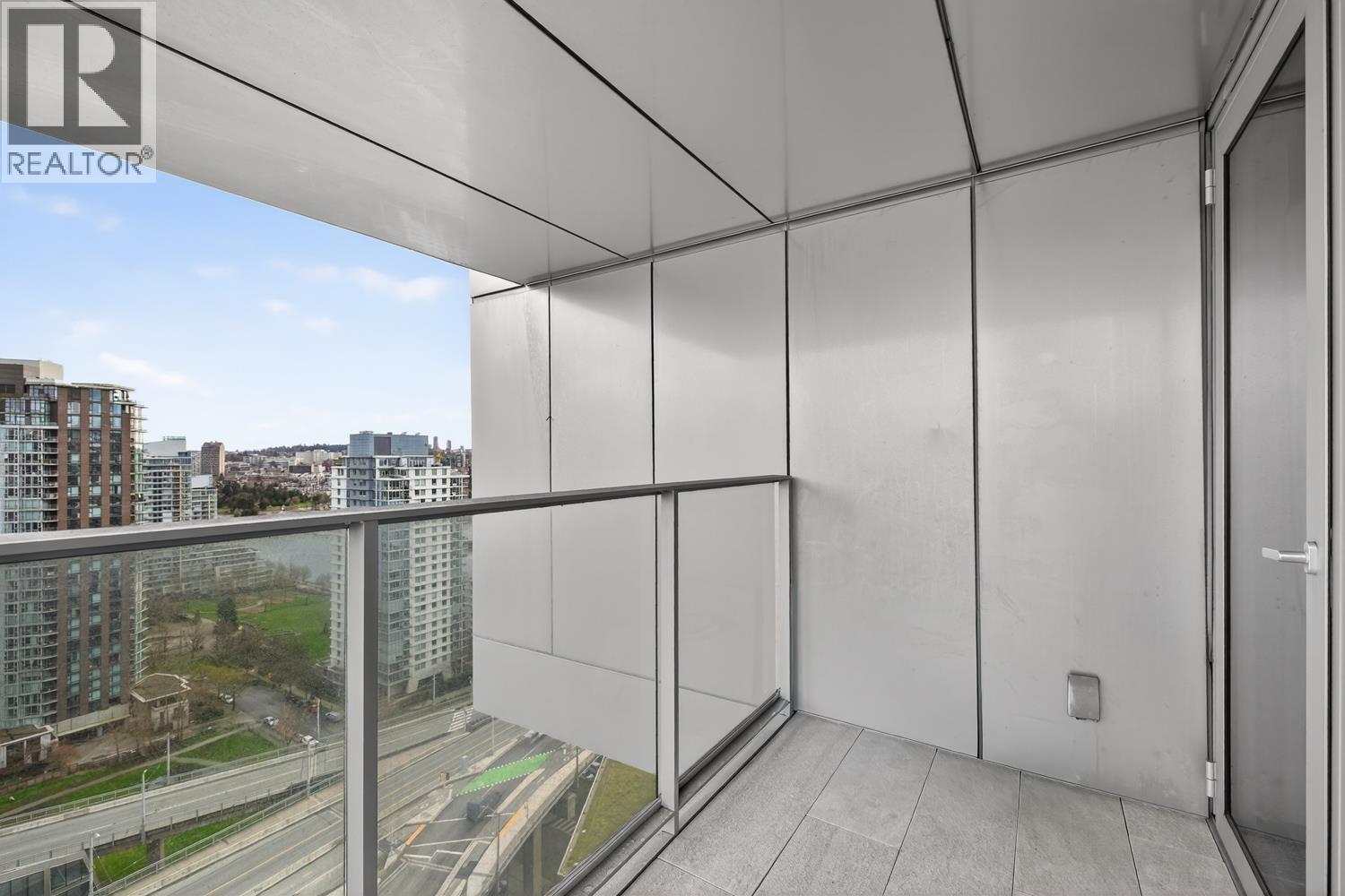 2809 1480 Howe Street, Vancouver, British Columbia  V6Z 0G5 - Photo 16 - R3104985