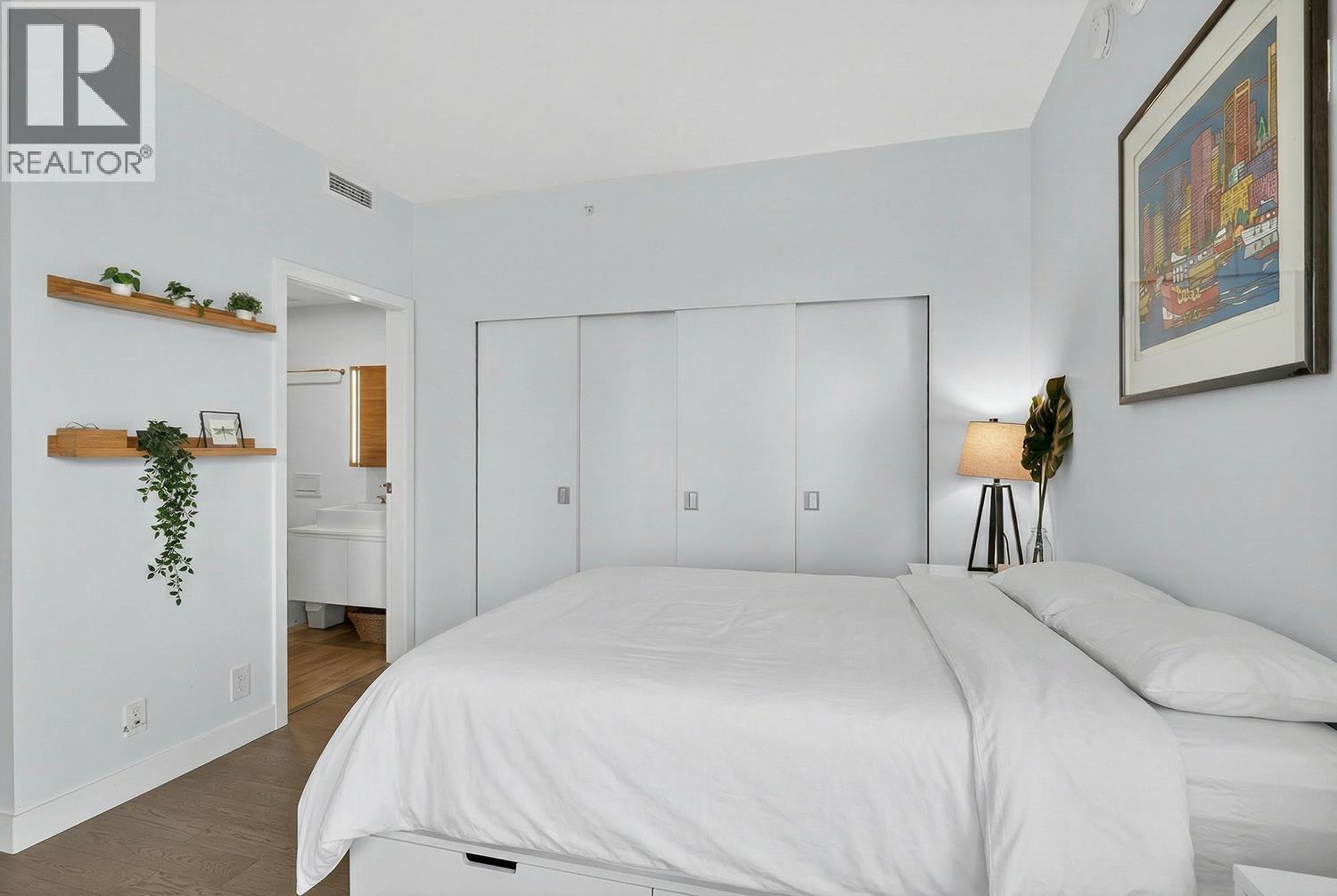 2809 1480 Howe Street, Vancouver, British Columbia  V6Z 0G5 - Photo 18 - R3104985