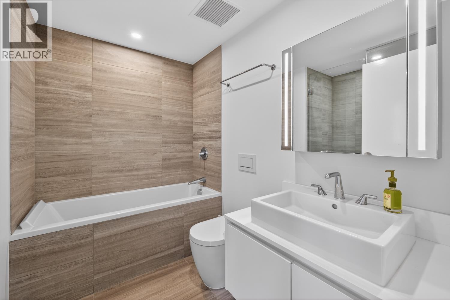 2809 1480 Howe Street, Vancouver, British Columbia  V6Z 0G5 - Photo 19 - R3104985