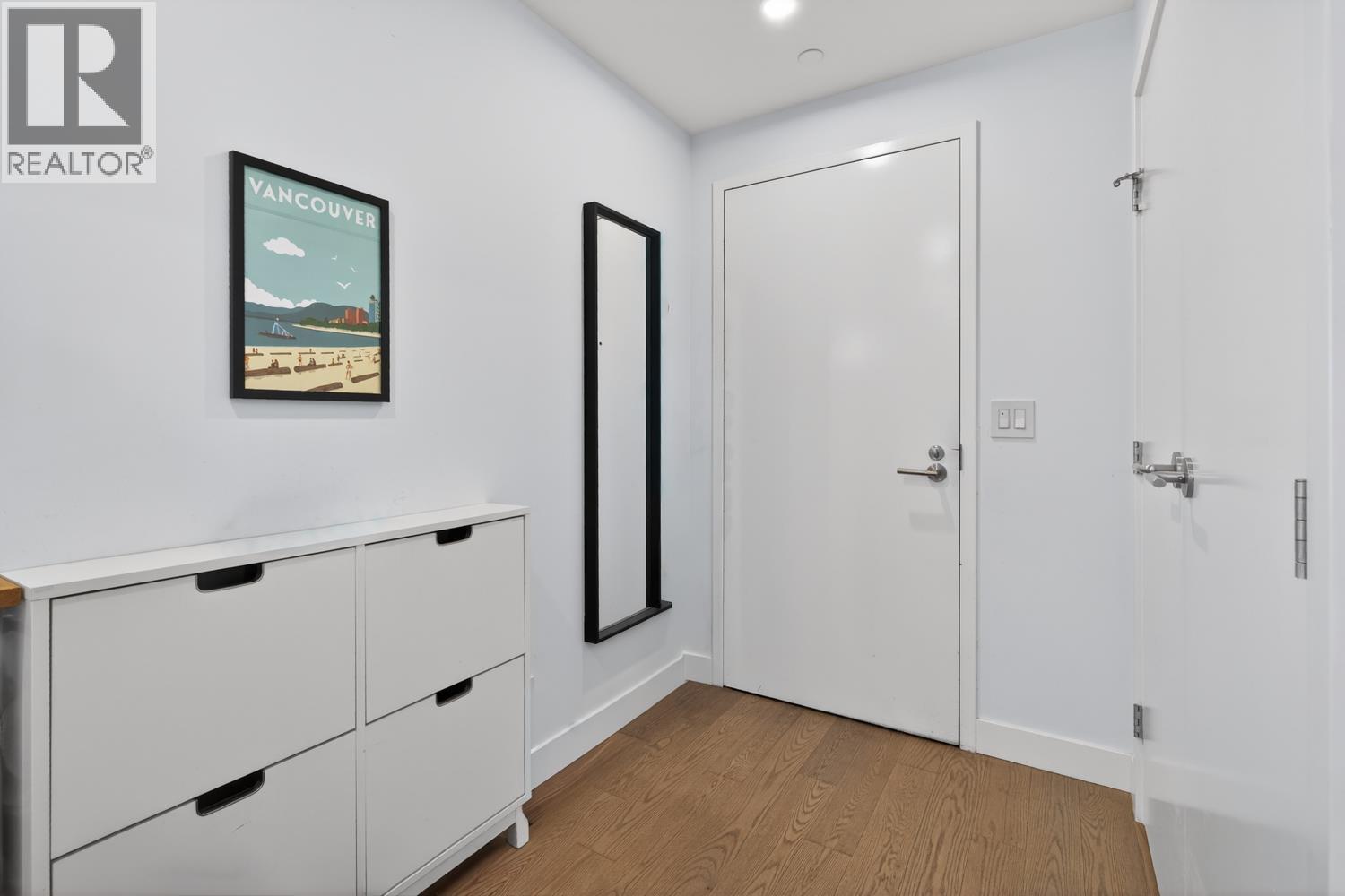 2809 1480 Howe Street, Vancouver, British Columbia  V6Z 0G5 - Photo 2 - R3104985