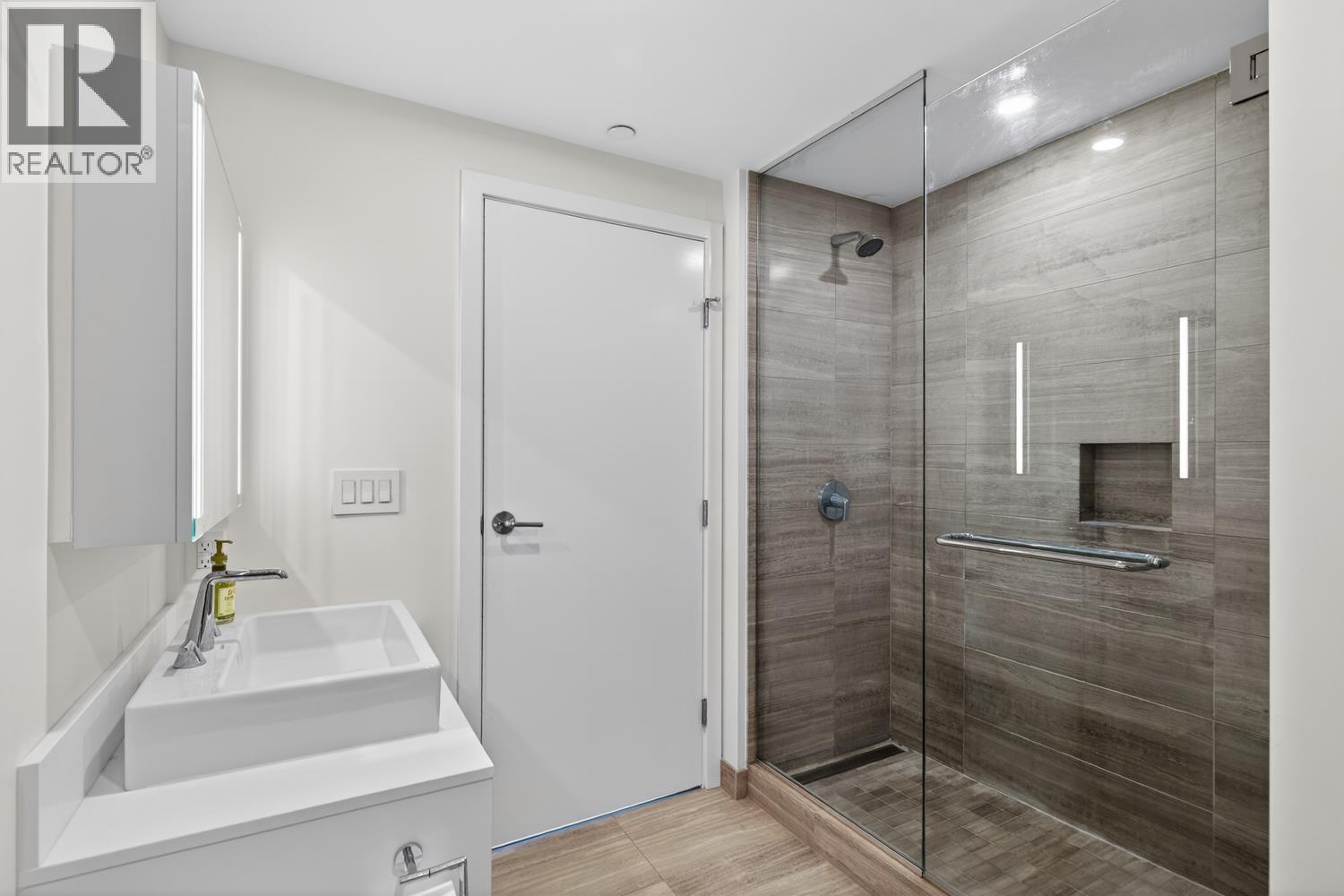 2809 1480 Howe Street, Vancouver, British Columbia  V6Z 0G5 - Photo 20 - R3104985