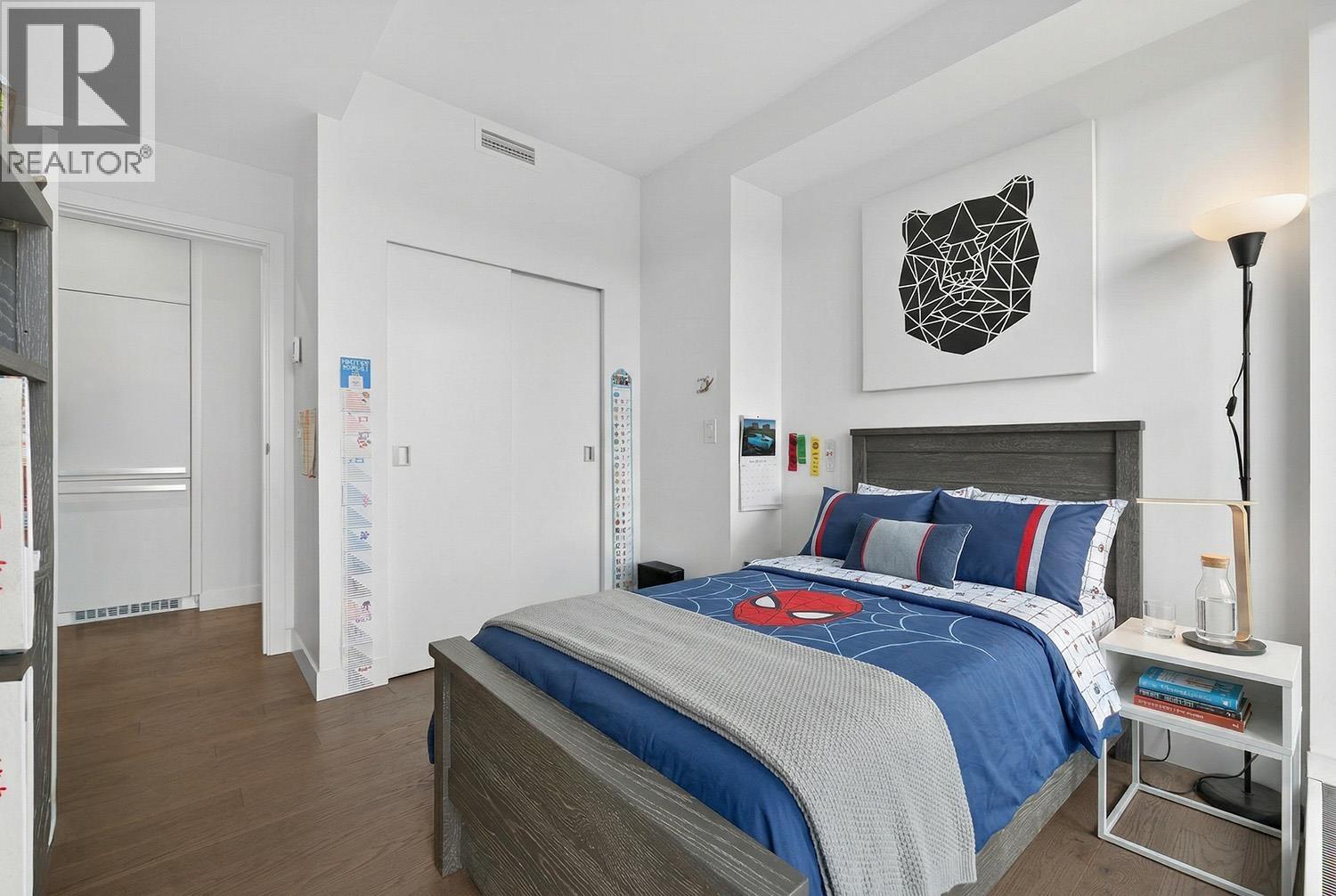 2809 1480 Howe Street, Vancouver, British Columbia  V6Z 0G5 - Photo 22 - R3104985