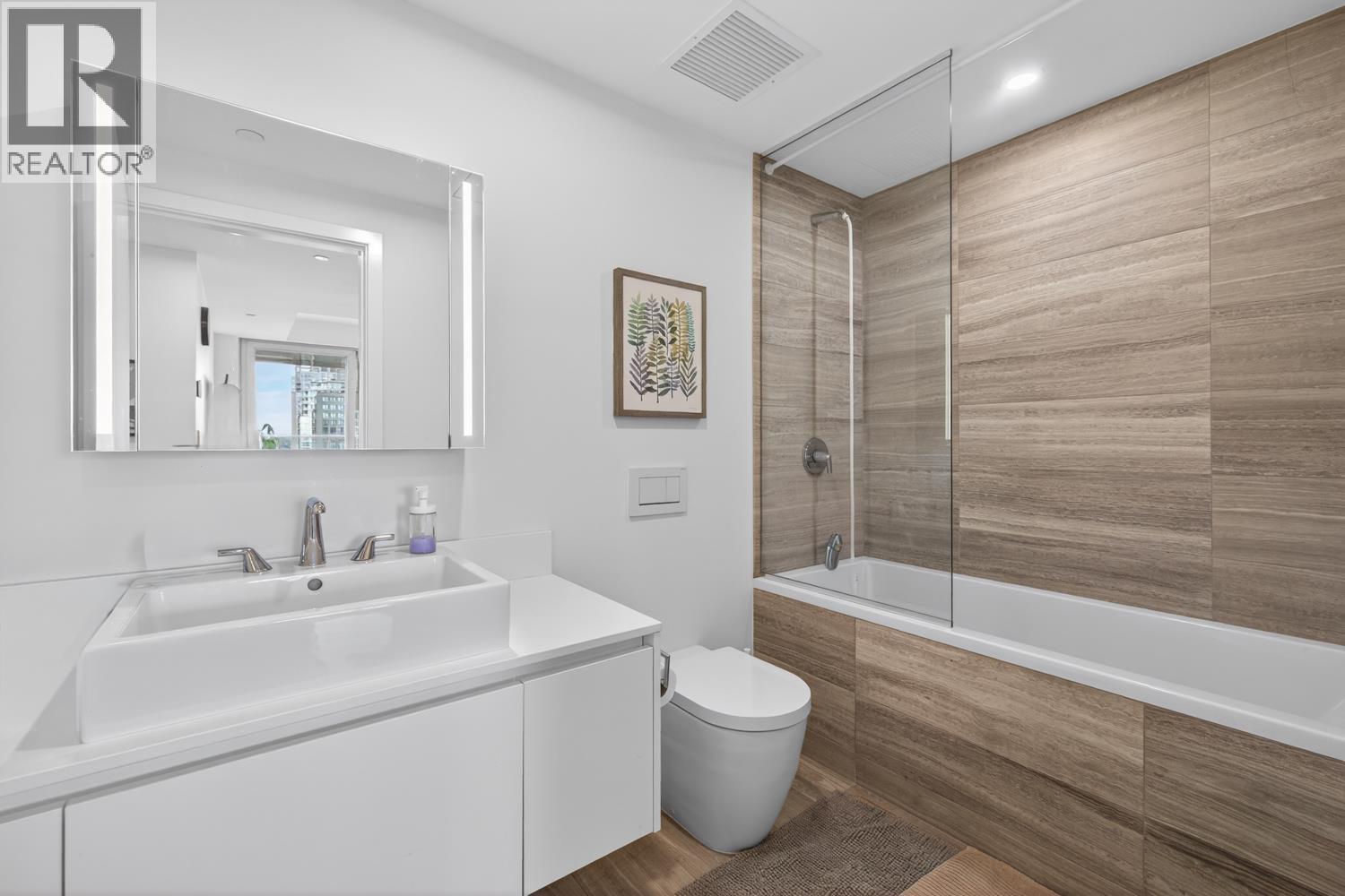 2809 1480 Howe Street, Vancouver, British Columbia  V6Z 0G5 - Photo 23 - R3104985