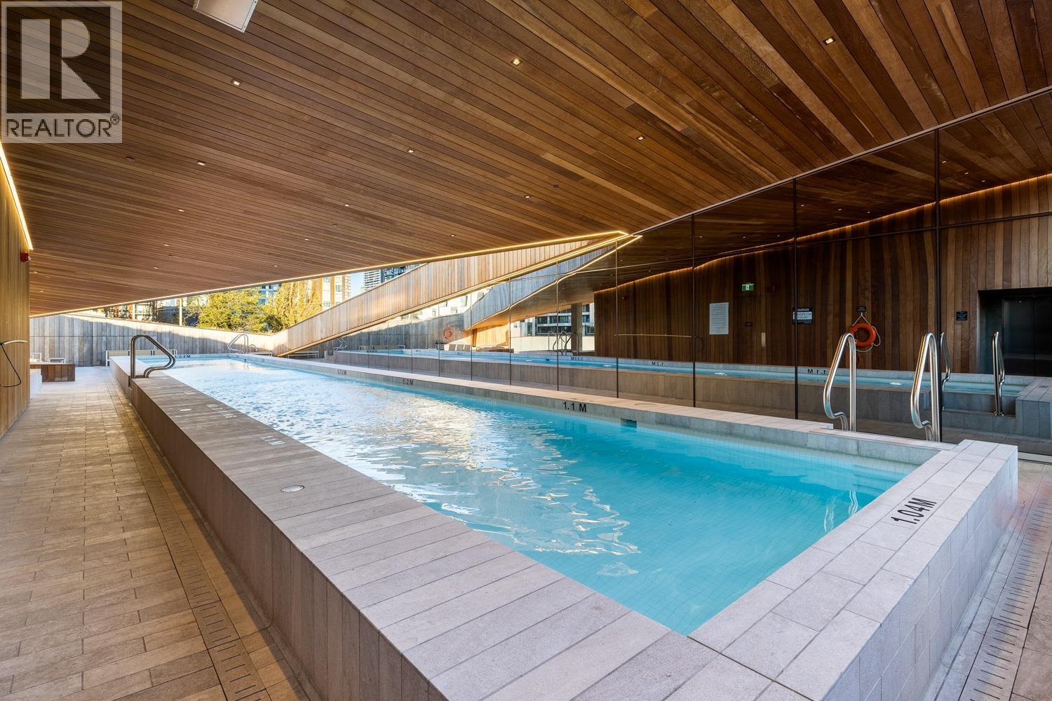 2809 1480 Howe Street, Vancouver, British Columbia  V6Z 0G5 - Photo 24 - R3104985