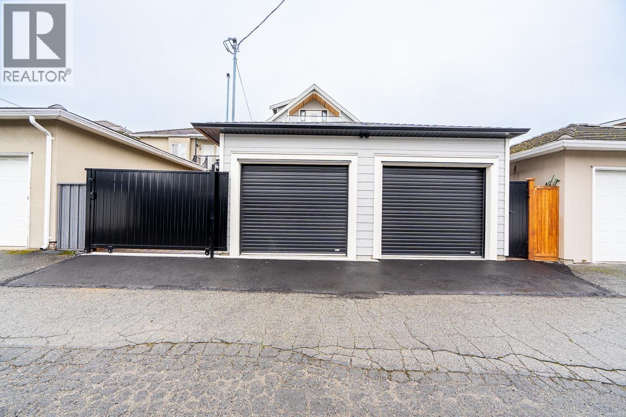 2 150 E 51st Avenue, Vancouver, British Columbia  V5X 1C3 - Photo 18 - R3104990