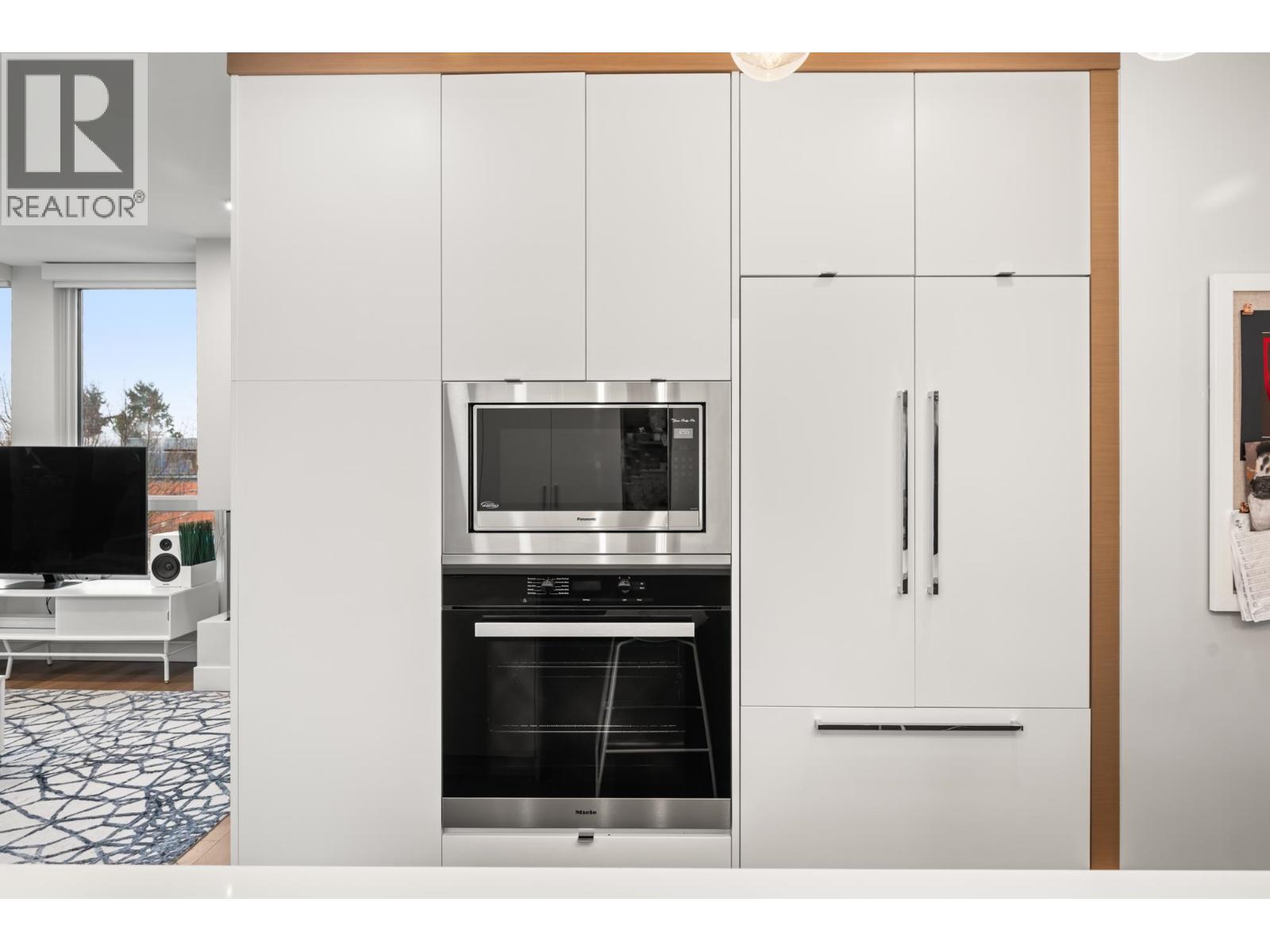 401 2687 Maple Street, Vancouver, British Columbia  V6J 3T7 - Photo 17 - R3104997