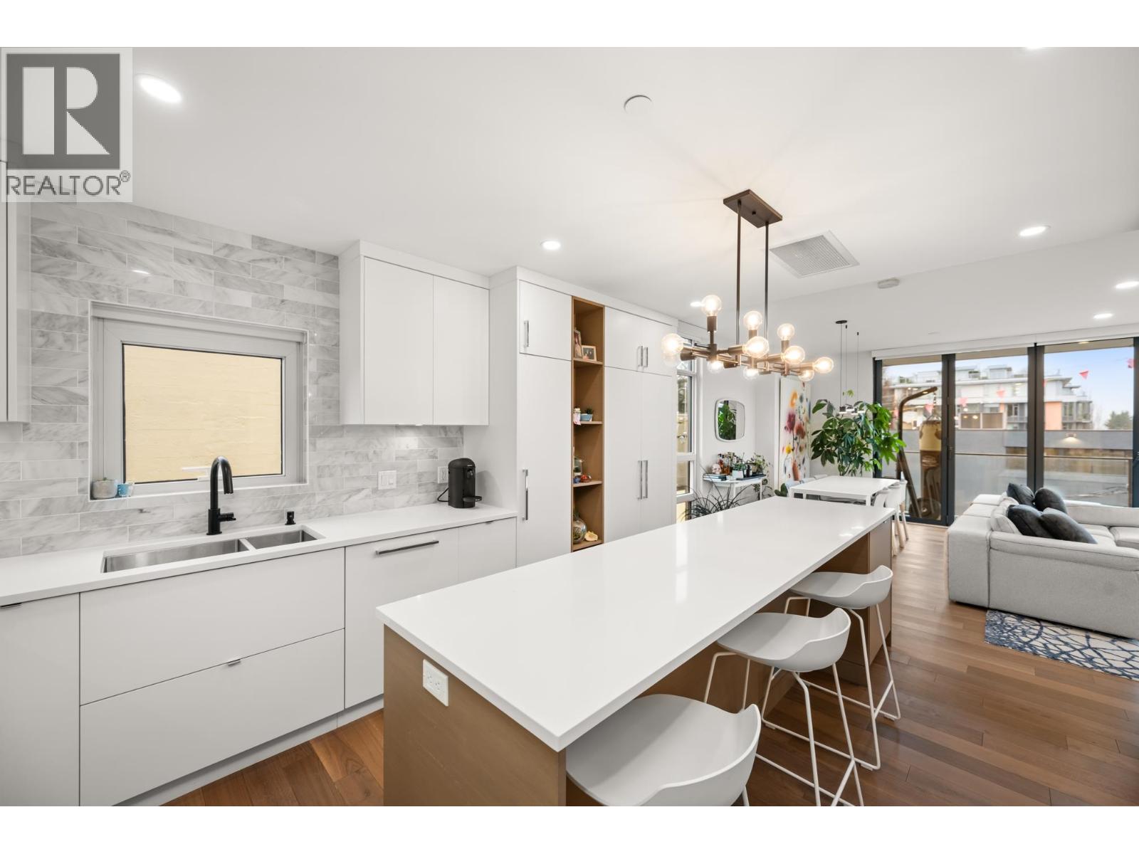 401 2687 Maple Street, Vancouver, British Columbia  V6J 3T7 - Photo 18 - R3104997