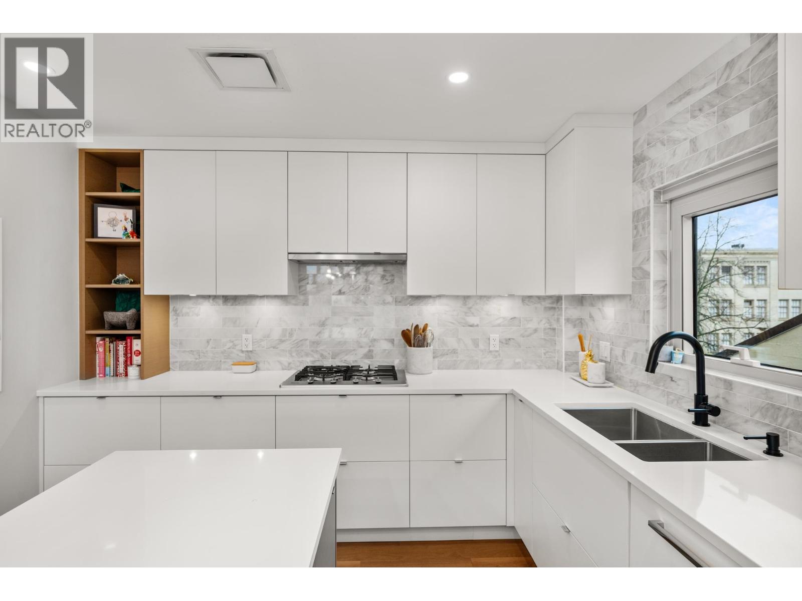 401 2687 Maple Street, Vancouver, British Columbia  V6J 3T7 - Photo 21 - R3104997