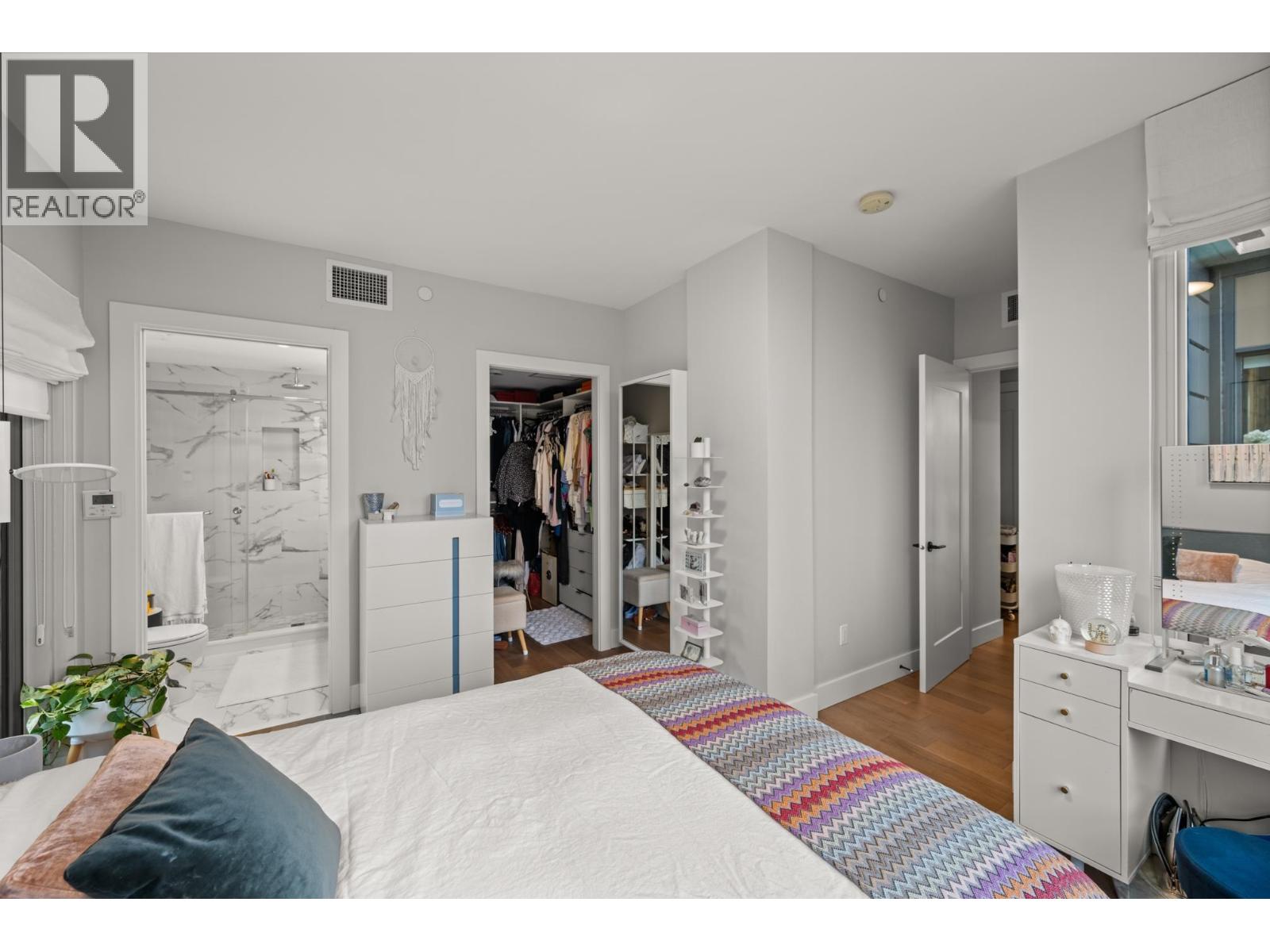 401 2687 Maple Street, Vancouver, British Columbia  V6J 3T7 - Photo 25 - R3104997