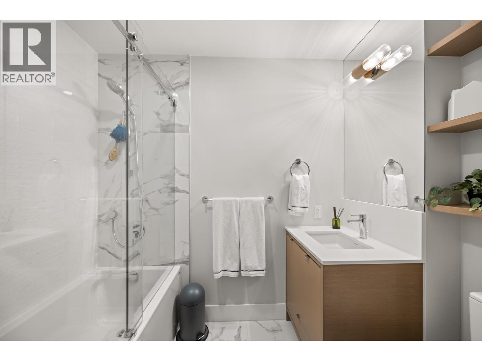 401 2687 Maple Street, Vancouver, British Columbia  V6J 3T7 - Photo 35 - R3104997