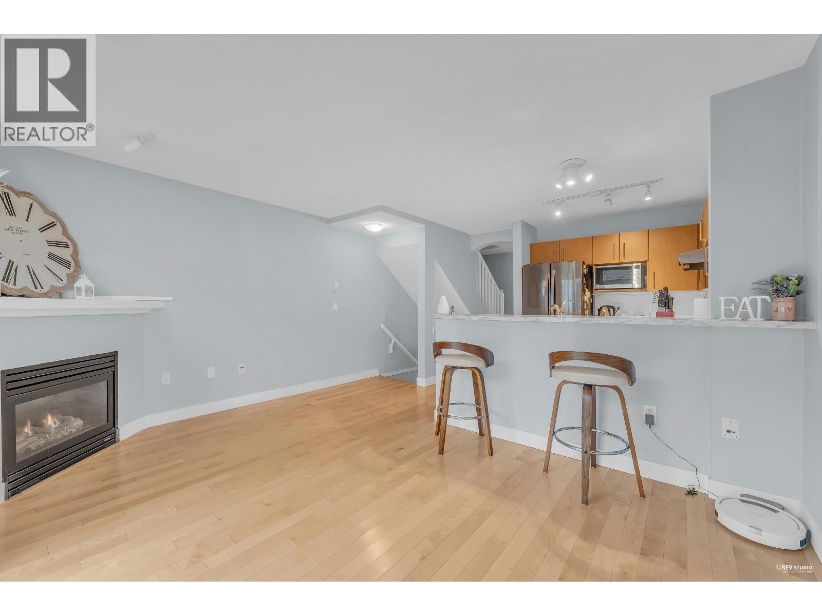 156 3288 Noel Drive, Burnaby, British Columbia  V3J 1J8 - Photo 10 - R3105011