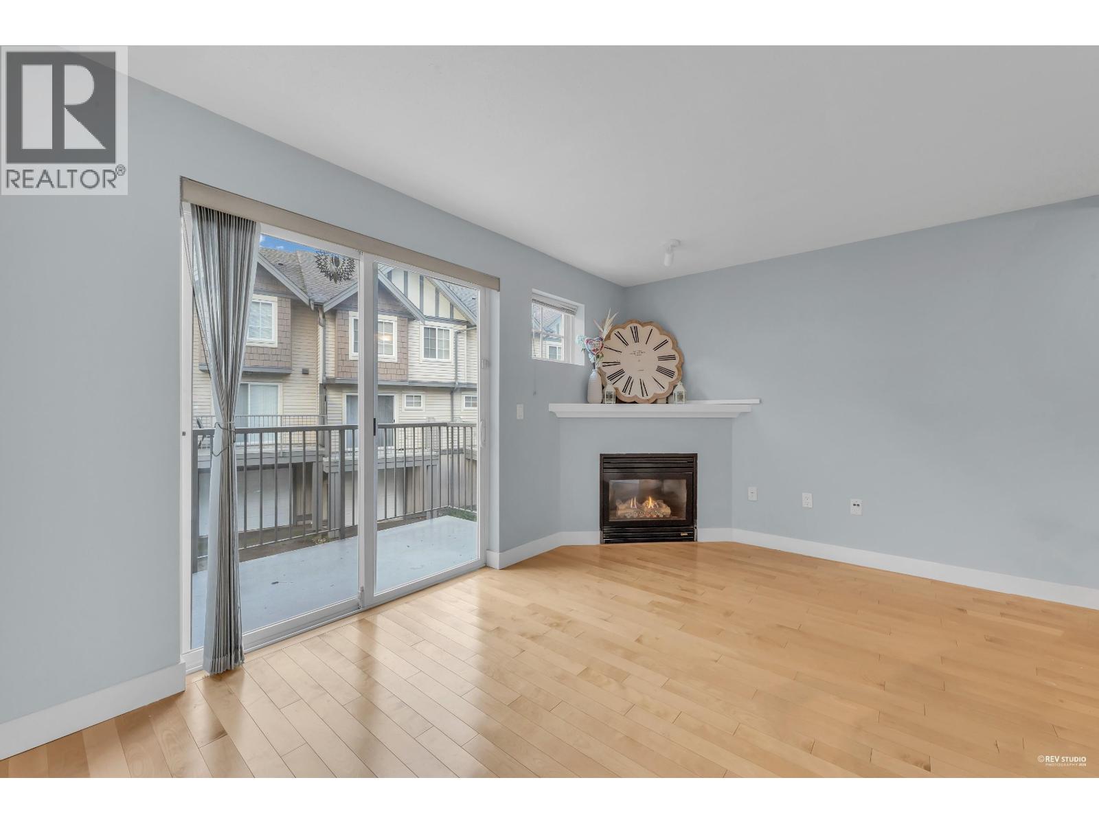 156 3288 Noel Drive, Burnaby, British Columbia  V3J 1J8 - Photo 11 - R3105011