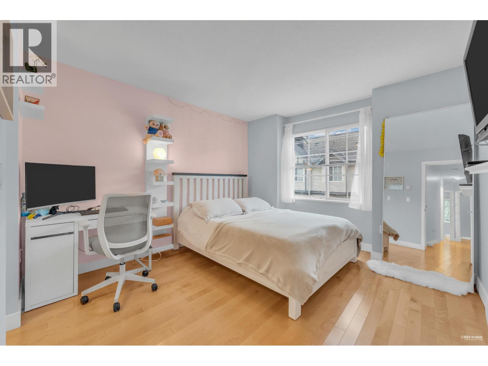 156 3288 Noel Drive, Burnaby, British Columbia  V3J 1J8 - Photo 14 - R3105011