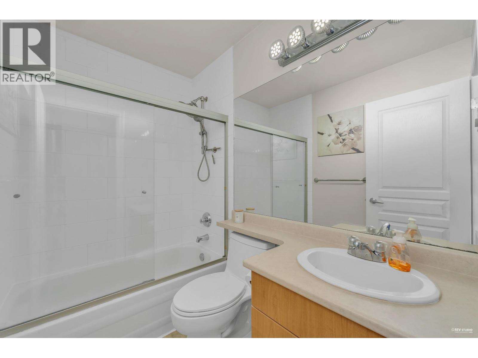 156 3288 Noel Drive, Burnaby, British Columbia  V3J 1J8 - Photo 19 - R3105011