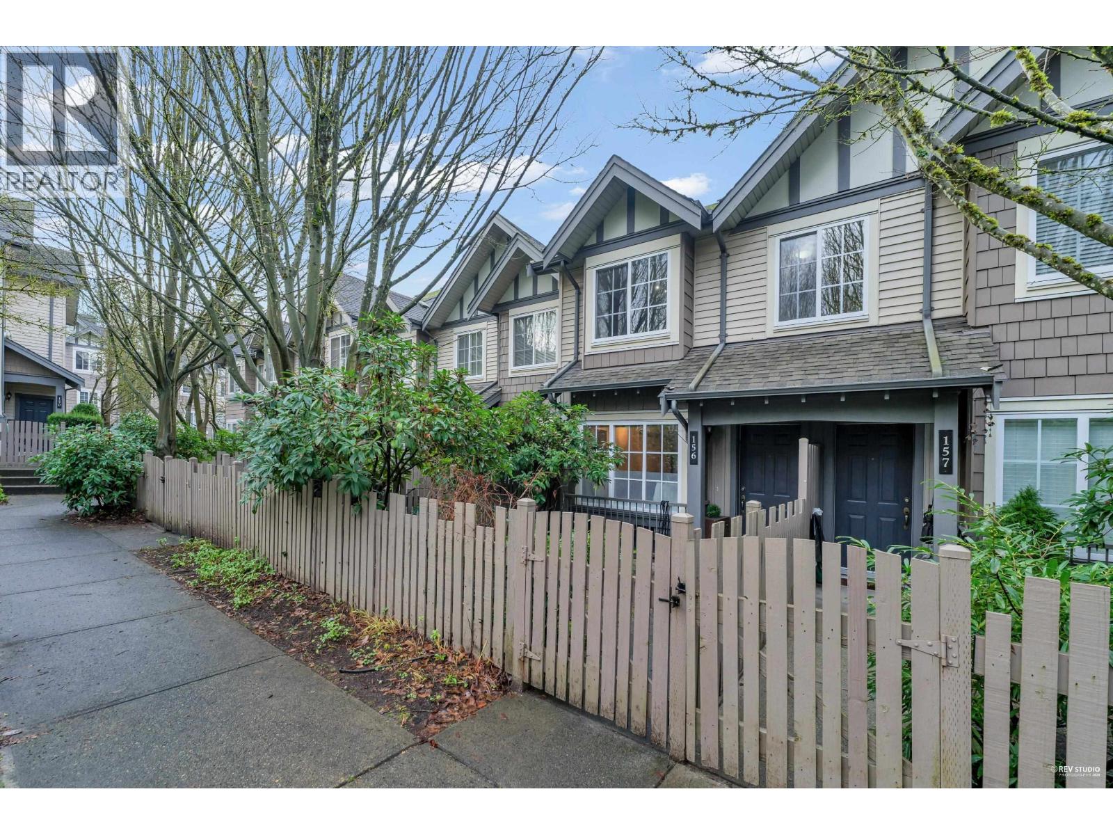 156 3288 Noel Drive, Burnaby, British Columbia  V3J 1J8 - Photo 25 - R3105011