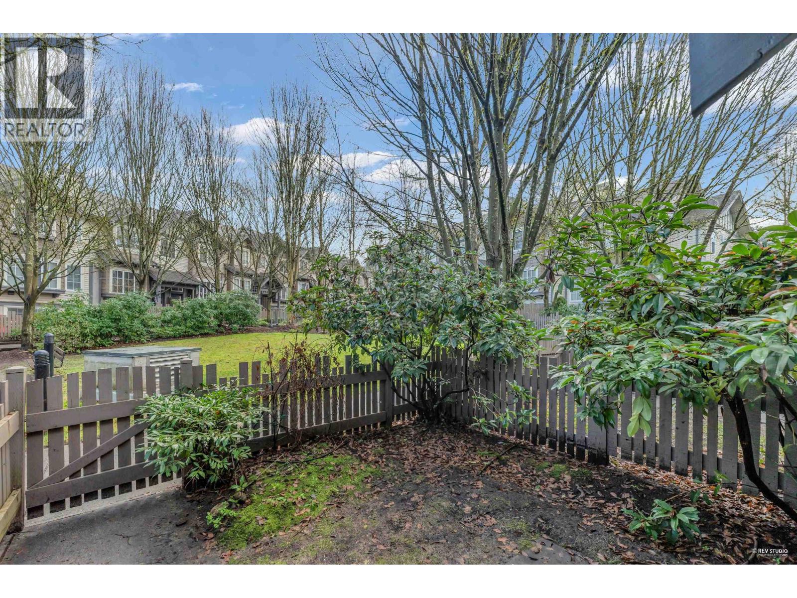 156 3288 Noel Drive, Burnaby, British Columbia  V3J 1J8 - Photo 26 - R3105011