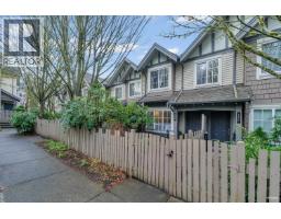 156 3288 NOEL DRIVE, Burnaby, British Columbia