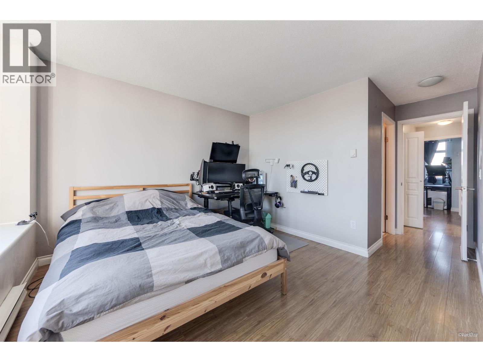 47 12311 Mcneely Drive, Richmond, British Columbia V6V 2S2 - Photo 10 - R3105014